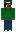 Draiin Minecraft Skin