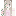 acumensans Minecraft Profile