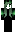 Rolm Minecraft Skin