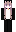 swag Minecraft Skin