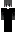 Fiuc Minecraft Skin