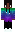 procooldylan Minecraft Skin
