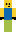 Thapro44 Minecraft Skin