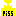 Mr_Piss_av Minecraft Profile