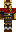 Karzcn Minecraft Skin