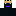 XAD012 Minecraft Profile