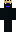 XAD012 Minecraft Skin