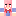 wow Minecraft Profile