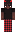 procooldylan Minecraft Skin