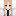 M4NHATTENCAFE Minecraft Profile