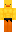 Duccxy Minecraft Skin
