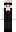 HeckoOG Minecraft Skin