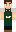 Coffee Minecraft Skin