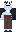 coldified Minecraft Skin