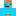GordonMC Minecraft Profile