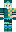 Tubbo_ Minecraft Skin