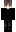 stealnvvs Minecraft Skin