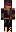 flxttersxy Minecraft Skin