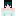 sapphicyuri Minecraft Profile