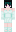 sapphicyuri Minecraft Skin