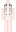 sistoria Minecraft Skin