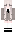 Giovanka Minecraft Skin