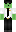 UselessGeld Minecraft Skin