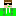 Lopisided_Wirst7 Minecraft Profile