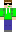 Lopisided_Wirst7 Minecraft Skin