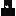 4VKZ Minecraft Profile