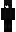 4VKZ Minecraft Skin
