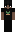 PersyOff Minecraft Skin