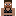 MikeJohnson Minecraft Profile