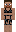 MikeJohnson Minecraft Skin