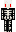_Jeze_ Minecraft Skin