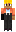 MaybeNik Minecraft Skin