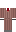 Nias Minecraft Skin