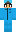 Omziscool Minecraft Skin