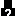 2zyiwoB Minecraft Profile