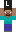 zbychuuuuj Minecraft Skin
