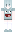 iPhone Minecraft Skin