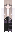 sistoria Minecraft Skin