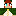 Xxparad0xX Minecraft Profile