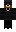 encomy Minecraft Skin