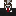 AtomikPotato Minecraft Profile