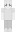 smodii17 Minecraft Skin