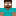 Virus Minecraft Profile