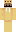 2zyiwoB Minecraft Skin