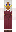 DawningSunset Minecraft Skin
