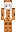 wqonn Minecraft Skin